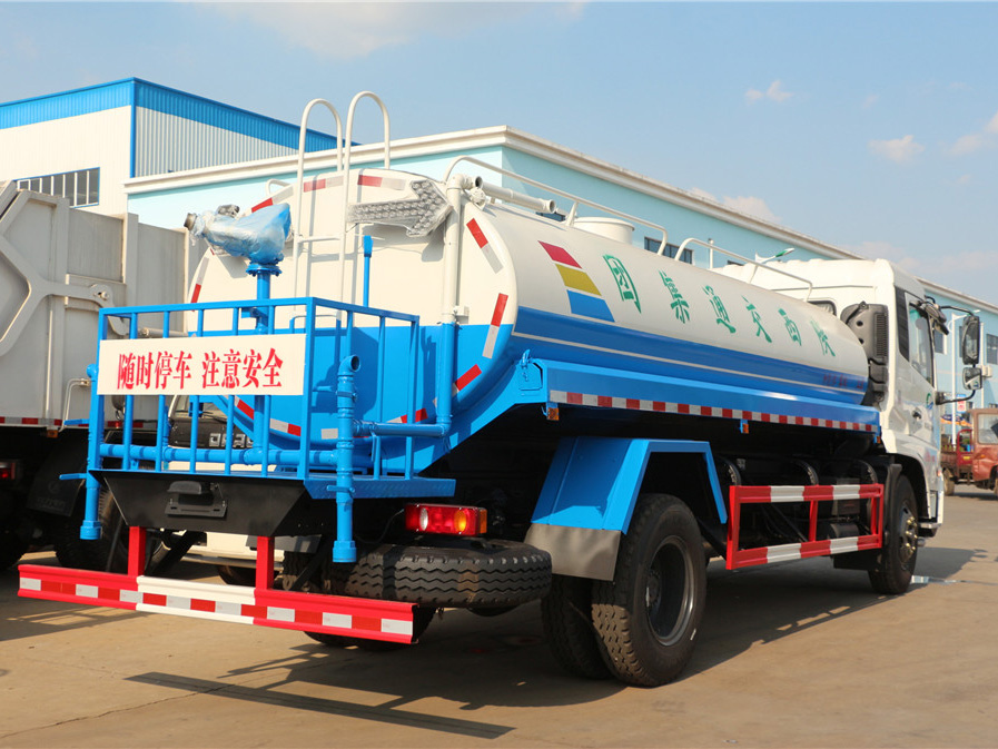 �|�L���\15����ˮ܇