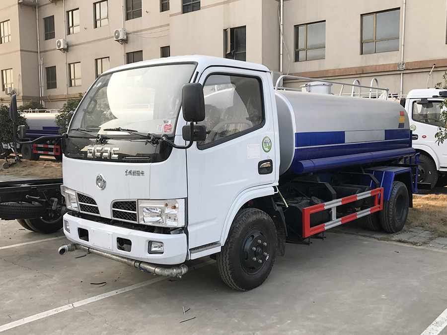 �|�L����5����ˮ܇