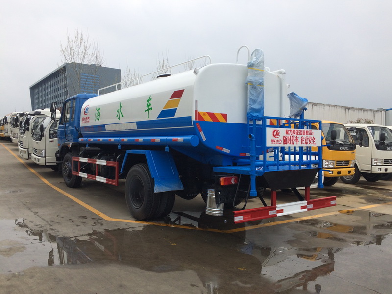 �|�L(f��ng)153��ˮ܇10��