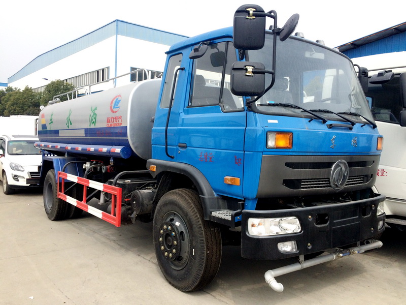 �|�L(f��ng)153��ˮ܇10��