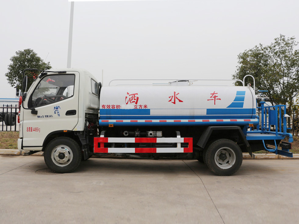 ����W�5����ˮ܇