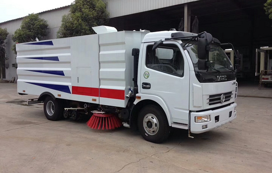 �|�L������8��ϴ��܇