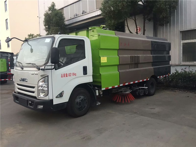 ��⏄P�J9��ϴ��܇