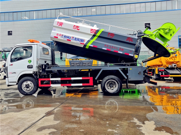 �|�L(f��ng)������4+2��ϴ����܇