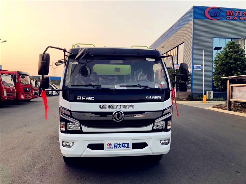 �|�L�������7+3��ϴ