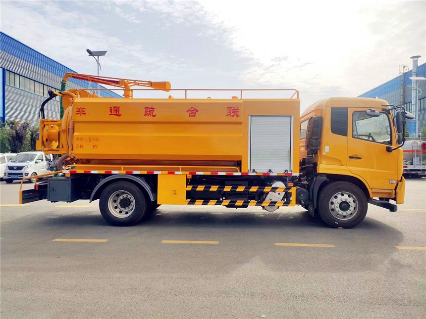 �|�L�������10����ϴ����܇