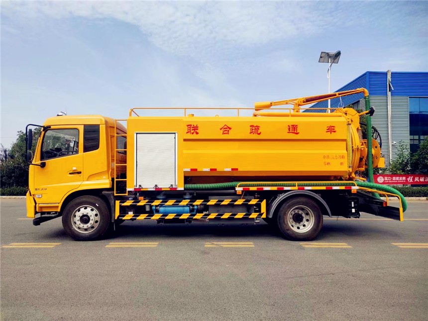 �|�L�������10����ϴ����܇