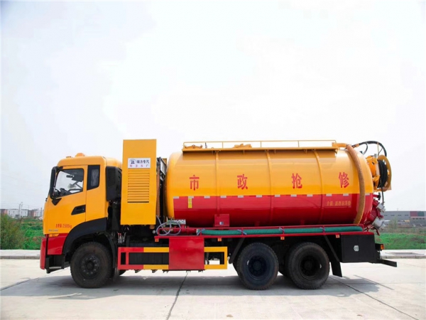 ����22����ϴ����܇