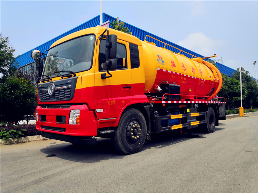 �|�L���\15����ϴ����܇