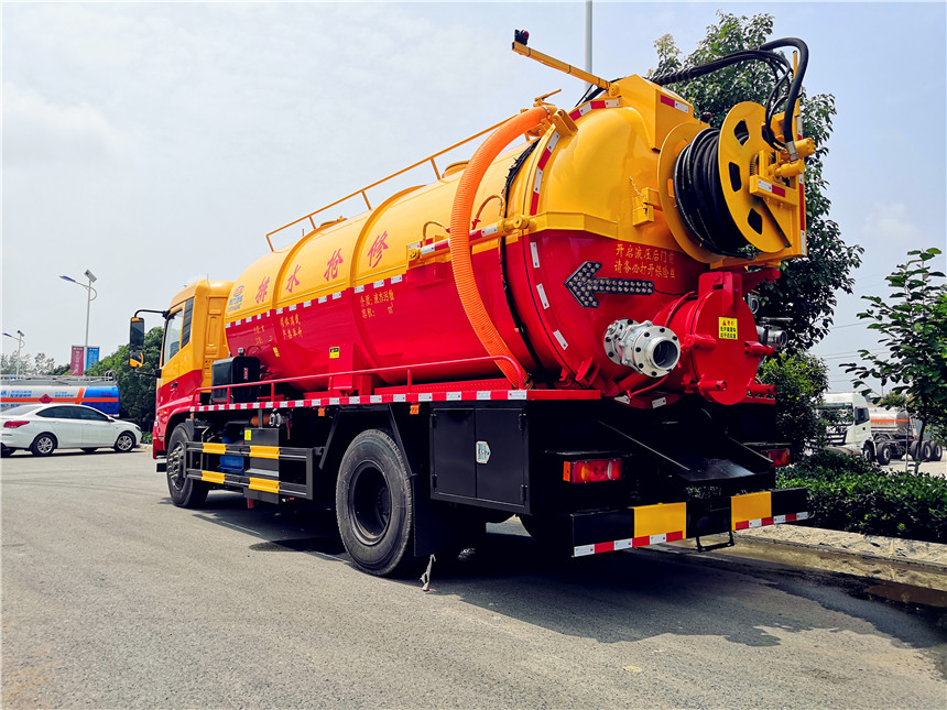 �|�L���\15����ϴ����܇