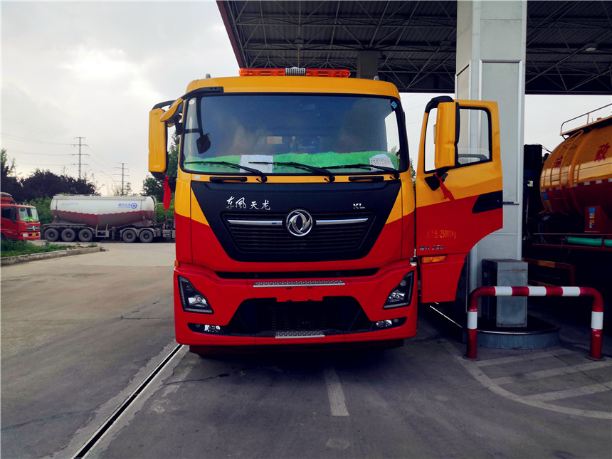 �������݆��ϴ����܇