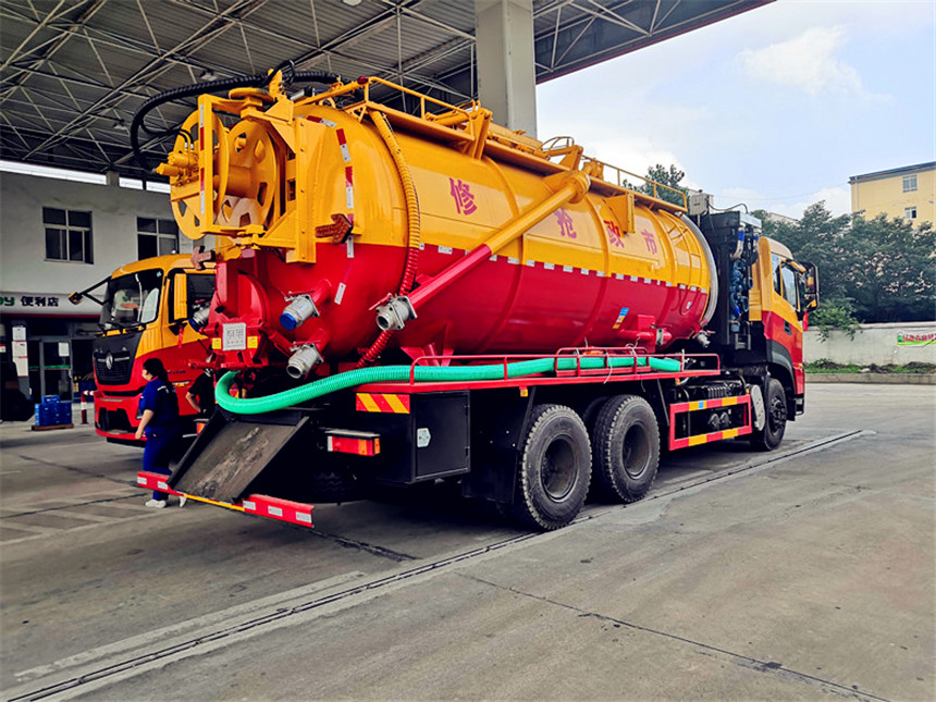 �������݆��ϴ����܇