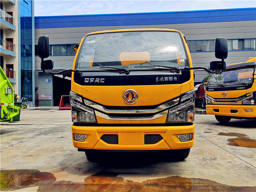 �|�L������6����ϴ����܇