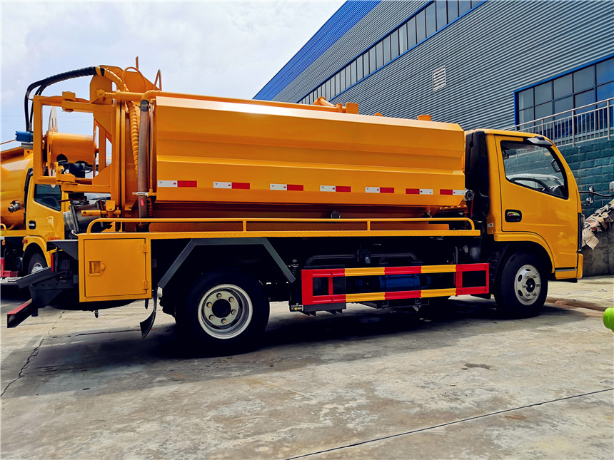 �|�L������6����ϴ����܇