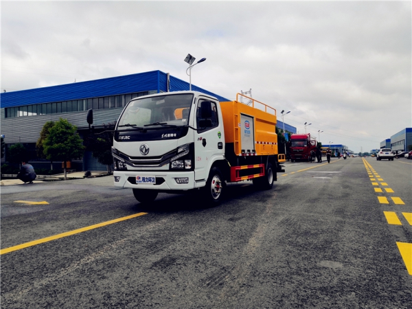 �|�L5���߉���ϴ��ͨ܇