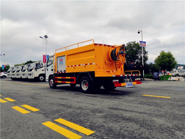 �|�L5���߉���ϴ��ͨ܇