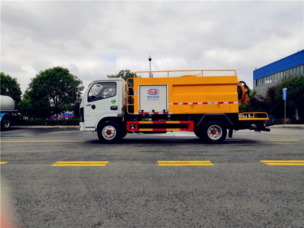 �|�L5���߉���ϴ��ͨ܇