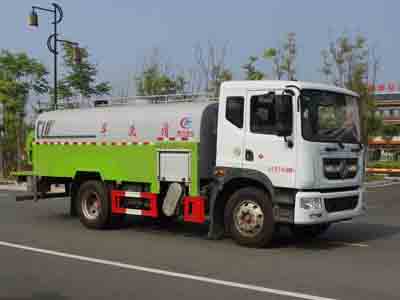 ��������CLW5180GQXE6����ϴ܇