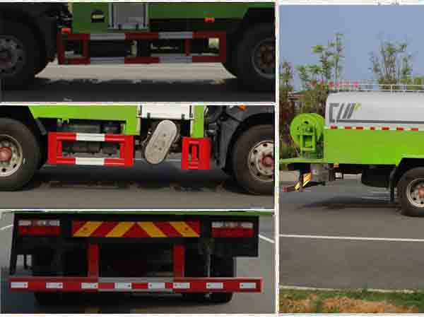 ��������CLW5180GQXE6����ϴ܇