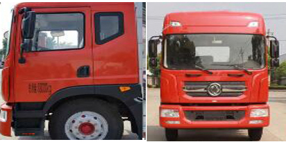 ��������CLW5180GQXE6����ϴ܇