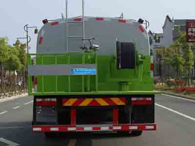 ��������CLW5180GQXE6����ϴ܇