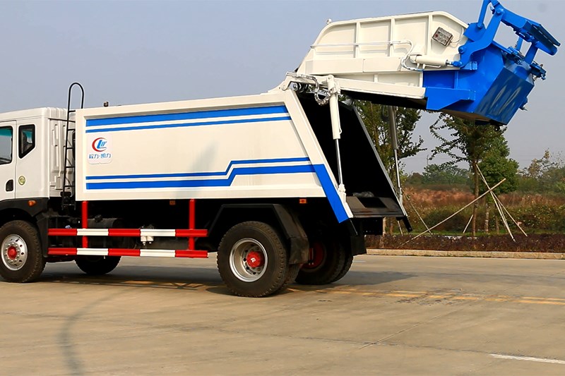 ��(gu��)���|�L(f��ng)D9 10-12�� ���s����܇(ch��)