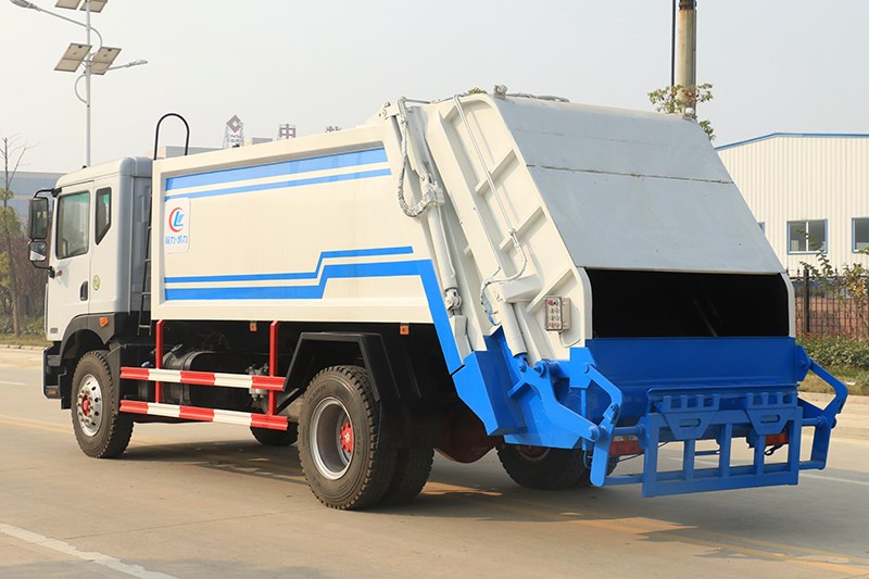 ��(gu��)���|�L(f��ng)D9 10-12�� ���s����܇(ch��)