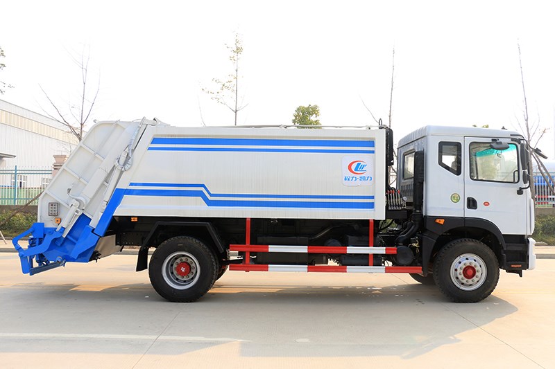 ��(gu��)���|�L(f��ng)D9 10-12�� ���s����܇(ch��)