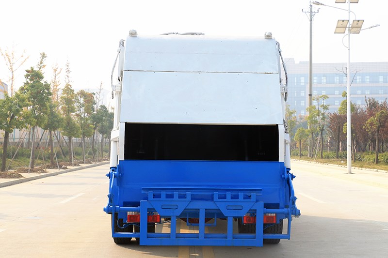 ��(gu��)���|�L(f��ng)D9 10-12�� ���s����܇(ch��)