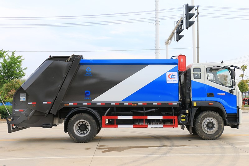 ����12������s����܇