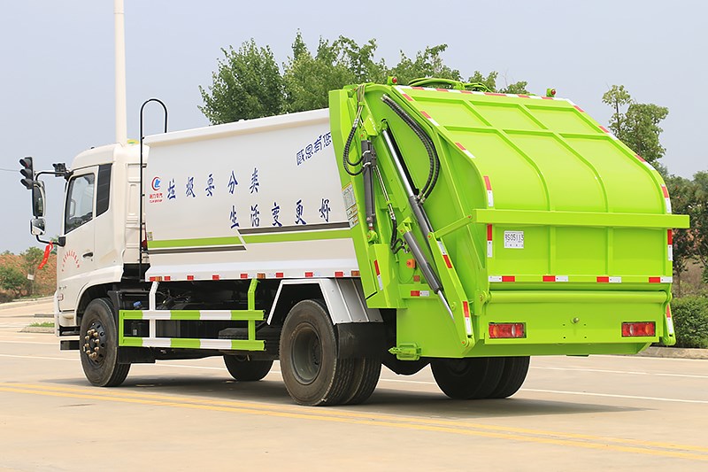 �����|�L���\ 14�� ���s����܇