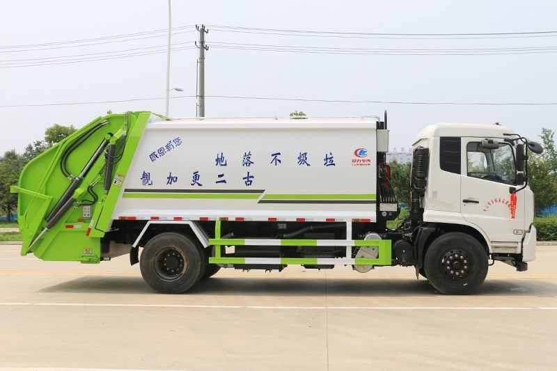 �����|�L���\ 14�� ���s����܇