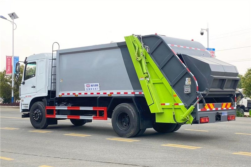 �����|�L����14�� ���s����܇