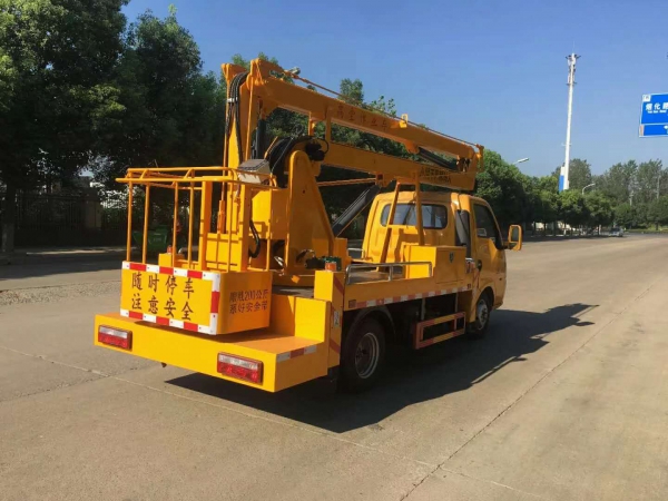 �{�Ɩ|�L;��13.5�׸߿����I܇