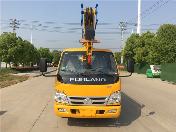 �{�Ƹ���13.5�׸߿����I܇