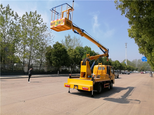 �{(l��n)�Ɩ|�L(f��ng)13.5�׸߿����I(y��)܇