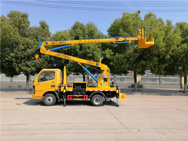 �{(l��n)�Ɩ|�L(f��ng)13.5�׸߿����I(y��)܇