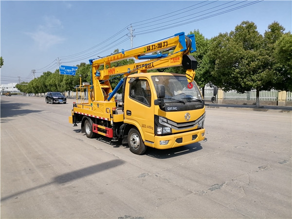 �{(l��n)�Ɩ|�L(f��ng)13.5�׸߿����I(y��)܇