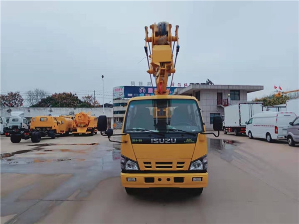 ��ʮ�18�׸߿����I܇