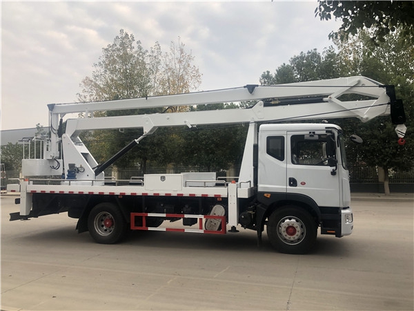 �|�L22�׸߿����I(y��)܇