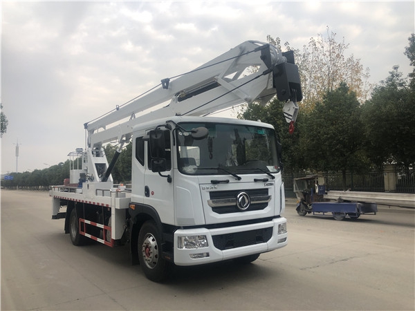 �|�L22�׸߿����I(y��)܇