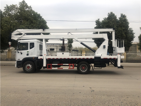 �|�L22�׸߿����I(y��)܇