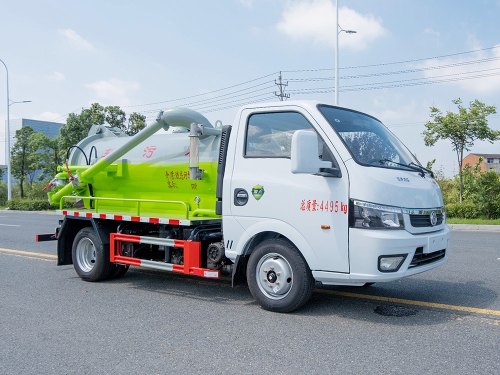 �|�L;���{��2.5������܇