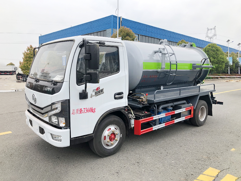 �|�L(f��ng)С������5������܇