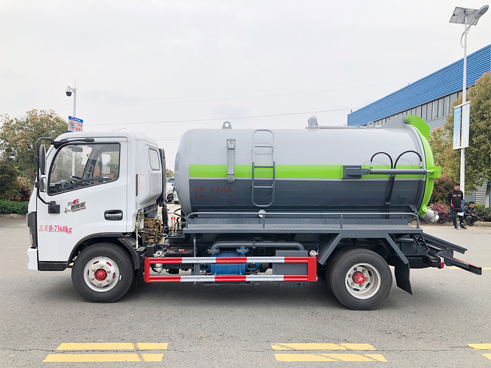 �|�L(f��ng)С������5������܇