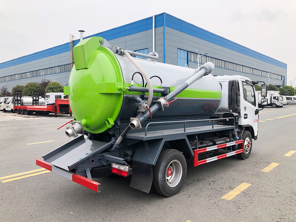 �|�L(f��ng)С������5������܇