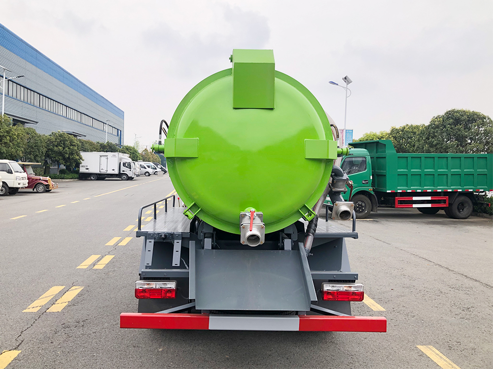 �|�L(f��ng)С������5������܇