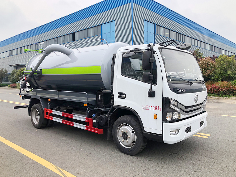 �|�L�������8������܇