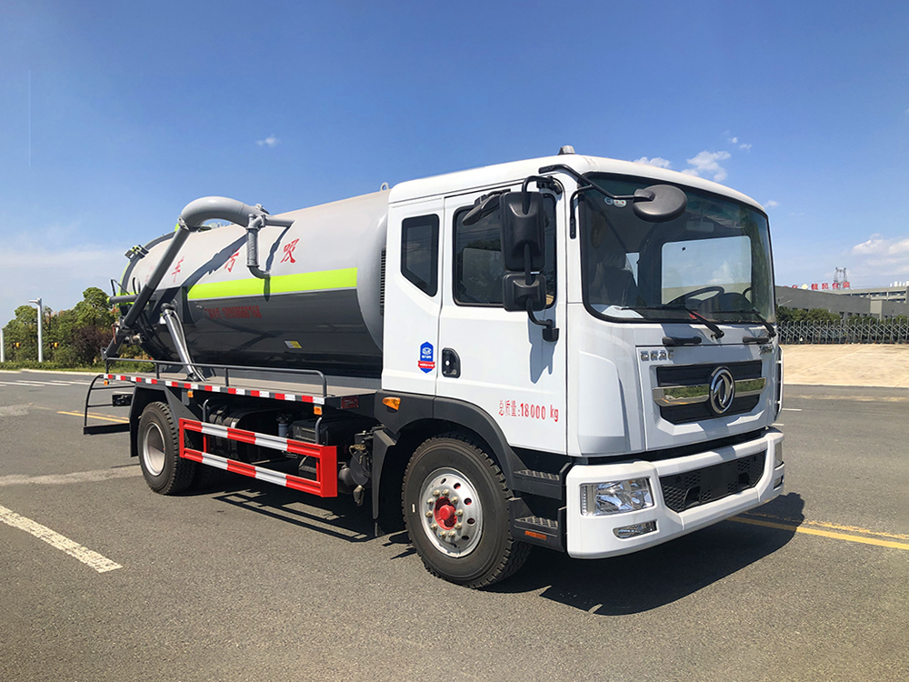 �|�LD9��13.2������܇