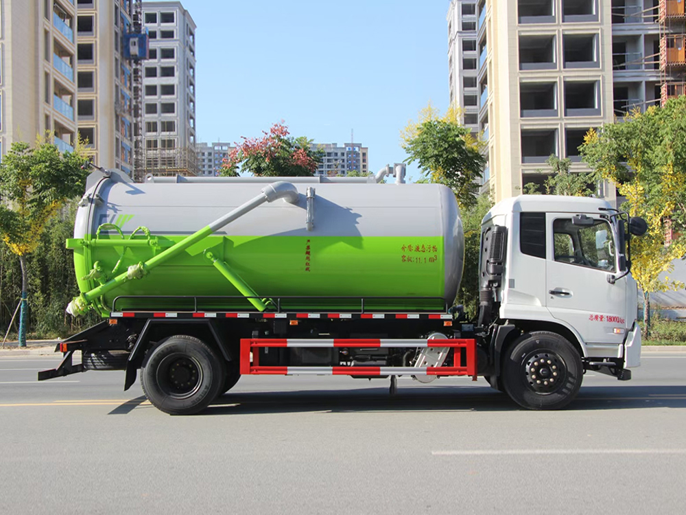 �|�L���\��14������܇